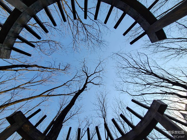 【S20曬機(jī)評(píng)測(cè)】致觀(guān)望購(gòu)機(jī)中星粉參考的使用體驗(yàn)