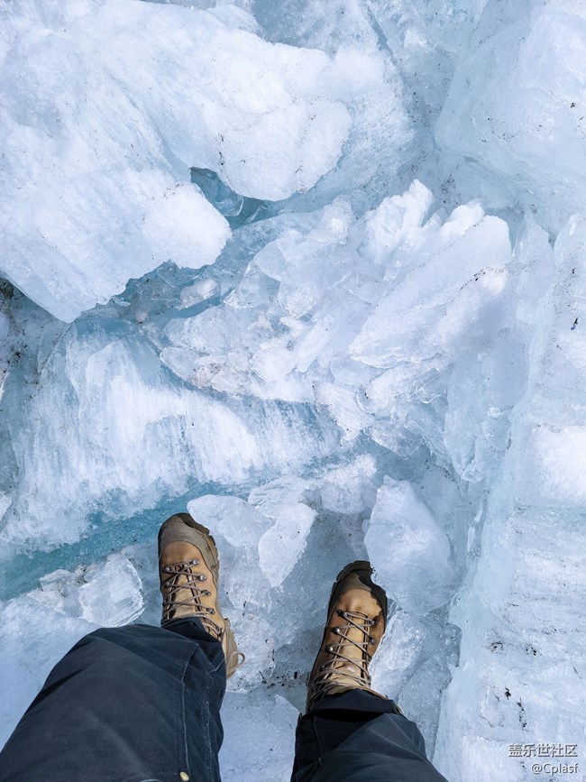 【S20曬機(jī)評(píng)測(cè)】致觀(guān)望購(gòu)機(jī)中星粉參考的使用體驗(yàn)