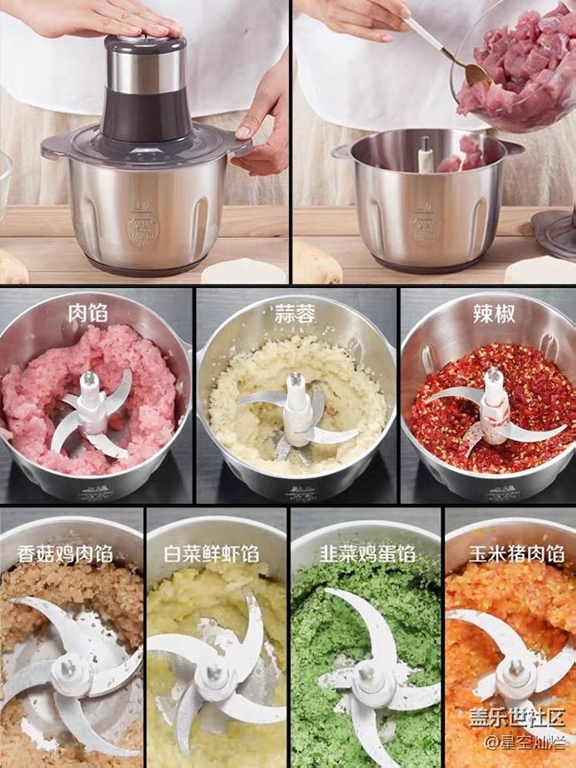 【海外精選】到貨，來(lái)圍觀