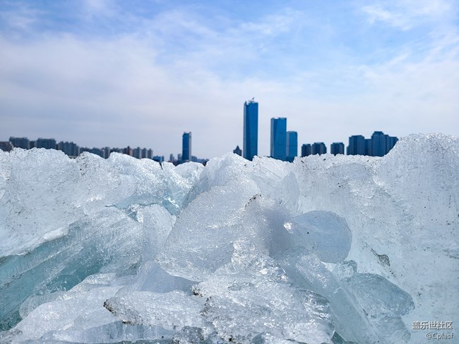 【S20曬機(jī)評(píng)測(cè)】致觀(guān)望購(gòu)機(jī)中星粉參考的使用體驗(yàn)