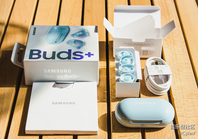 【S20曬機(jī)評(píng)測(cè)】致觀(guān)望購(gòu)機(jī)中星粉參考的使用體驗(yàn)