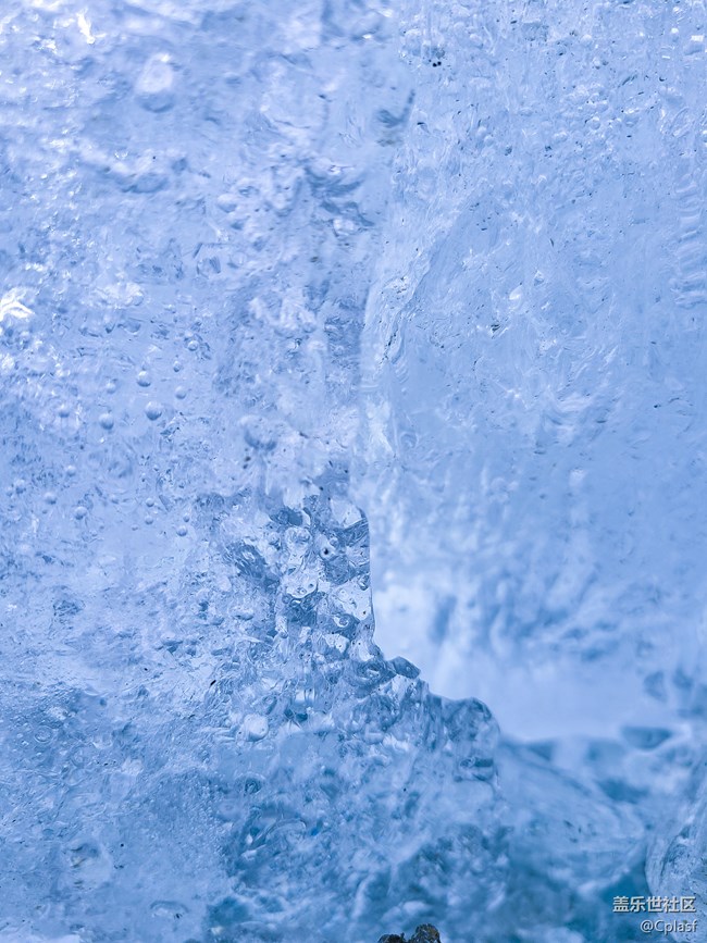 【S20曬機(jī)評(píng)測(cè)】致觀(guān)望購(gòu)機(jī)中星粉參考的使用體驗(yàn)