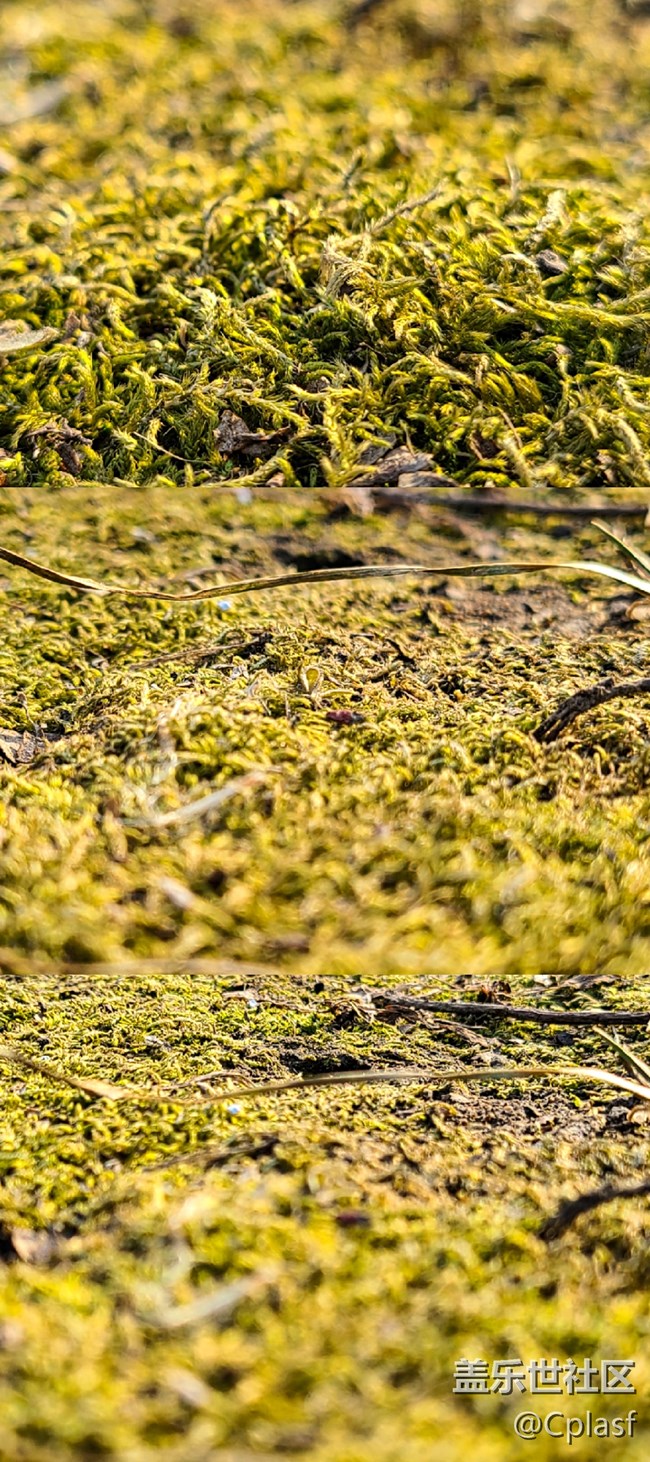 【S20曬機(jī)評(píng)測(cè)】致觀(guān)望購(gòu)機(jī)中星粉參考的使用體驗(yàn)