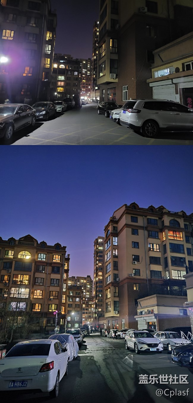 【S20曬機(jī)評(píng)測(cè)】致觀(guān)望購(gòu)機(jī)中星粉參考的使用體驗(yàn)