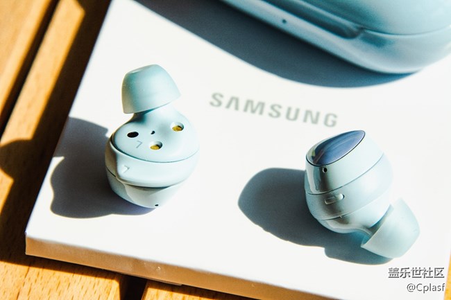 【S20曬機(jī)評(píng)測(cè)】致觀(guān)望購(gòu)機(jī)中星粉參考的使用體驗(yàn)