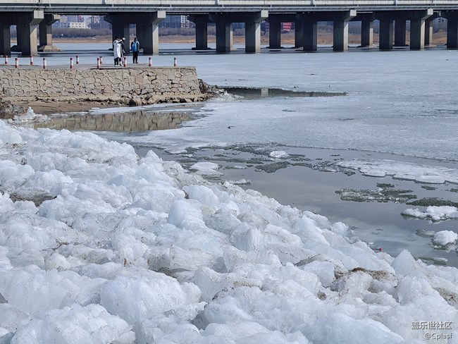 【S20曬機(jī)評(píng)測(cè)】致觀(guān)望購(gòu)機(jī)中星粉參考的使用體驗(yàn)