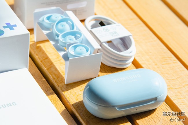 【S20曬機(jī)評(píng)測(cè)】致觀(guān)望購(gòu)機(jī)中星粉參考的使用體驗(yàn)