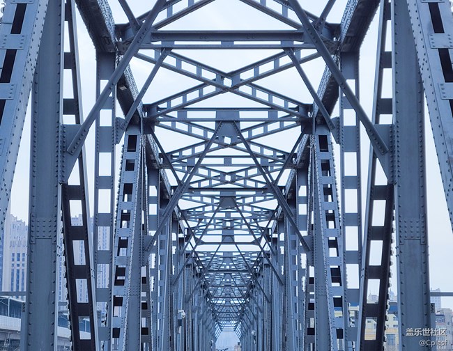 【S20曬機(jī)評(píng)測(cè)】致觀(guān)望購(gòu)機(jī)中星粉參考的使用體驗(yàn)