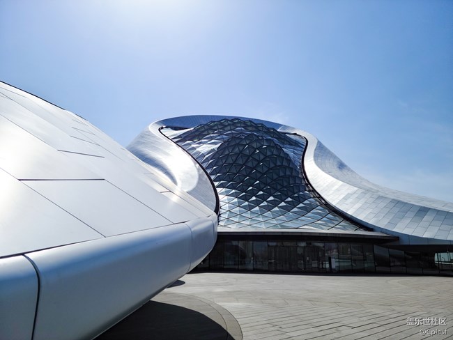 【S20曬機(jī)評(píng)測(cè)】致觀(guān)望購(gòu)機(jī)中星粉參考的使用體驗(yàn)