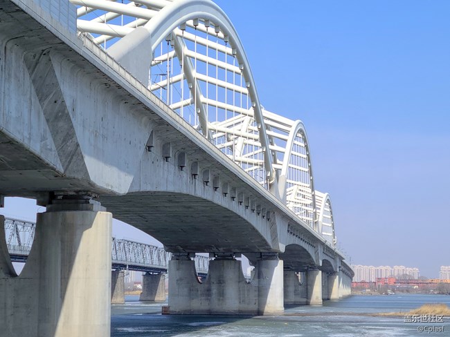 【S20曬機(jī)評(píng)測(cè)】致觀(guān)望購(gòu)機(jī)中星粉參考的使用體驗(yàn)