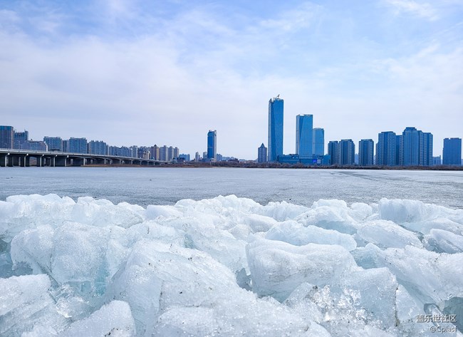 【S20曬機(jī)評(píng)測(cè)】致觀(guān)望購(gòu)機(jī)中星粉參考的使用體驗(yàn)