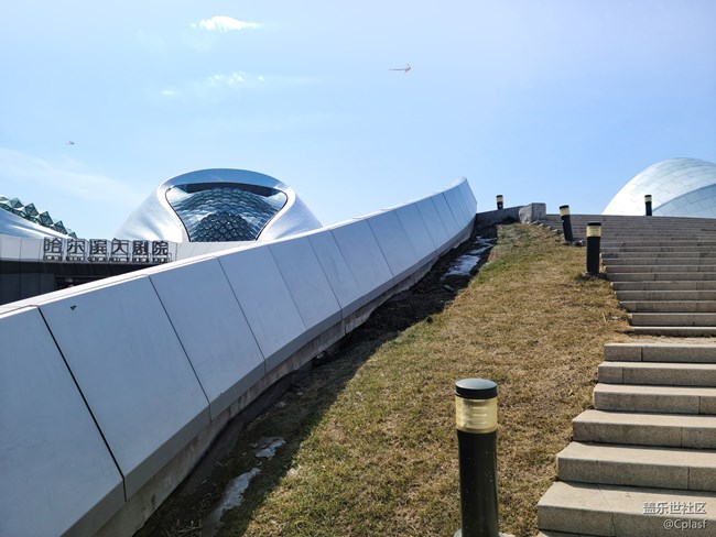 【S20曬機(jī)評(píng)測(cè)】致觀(guān)望購(gòu)機(jī)中星粉參考的使用體驗(yàn)