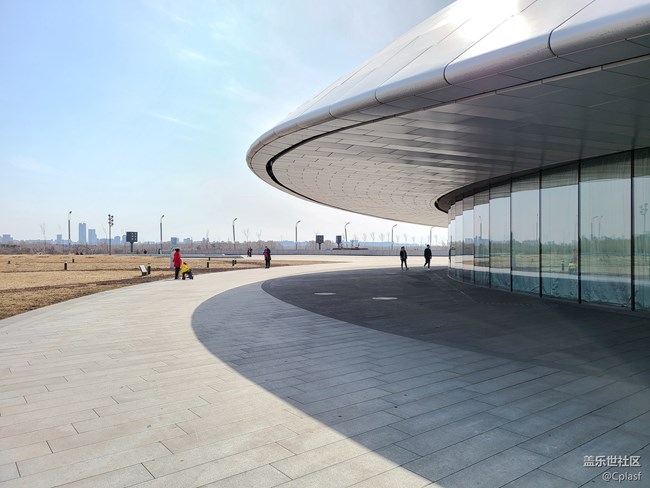 【S20曬機(jī)評(píng)測(cè)】致觀(guān)望購(gòu)機(jī)中星粉參考的使用體驗(yàn)