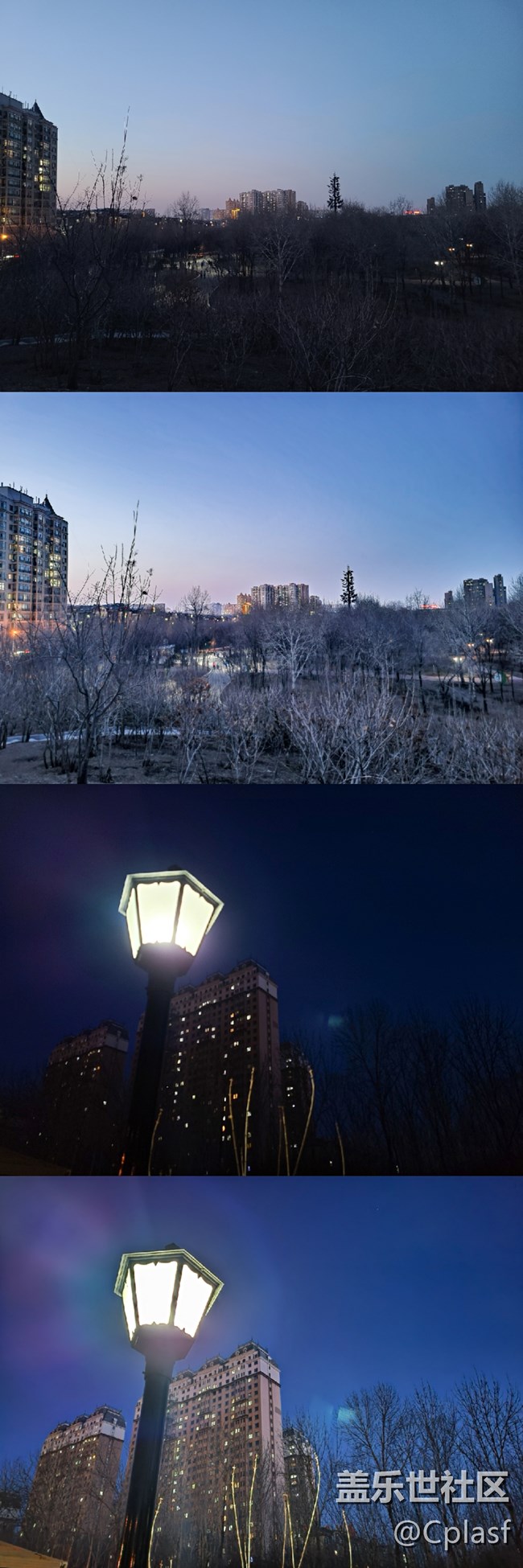 【S20曬機(jī)評(píng)測(cè)】致觀(guān)望購(gòu)機(jī)中星粉參考的使用體驗(yàn)