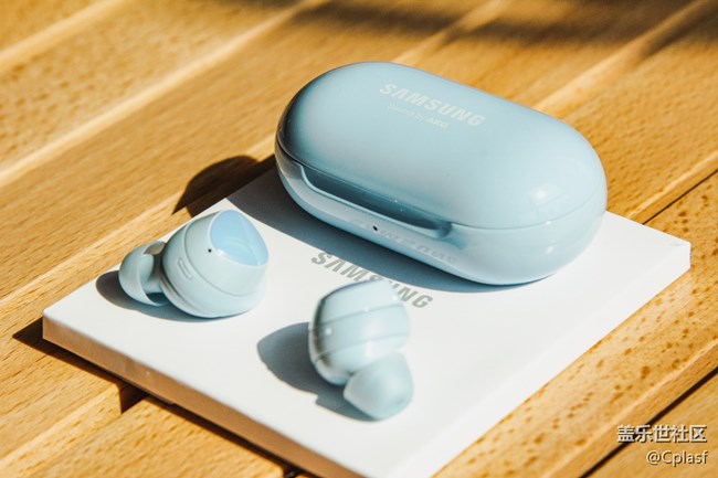 【S20曬機(jī)評(píng)測(cè)】致觀(guān)望購(gòu)機(jī)中星粉參考的使用體驗(yàn)