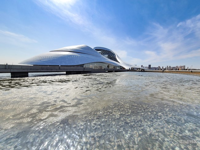 【S20曬機(jī)評(píng)測(cè)】致觀(guān)望購(gòu)機(jī)中星粉參考的使用體驗(yàn)