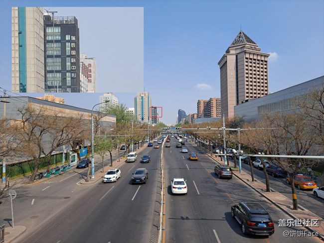 堆料小狂魔 三星Galaxy A71 5G全面評測