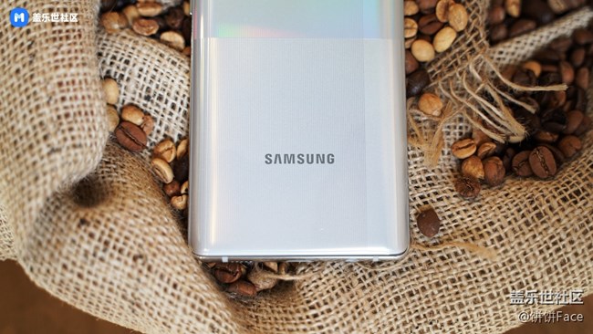 堆料小狂魔 三星Galaxy A71 5G全面評測