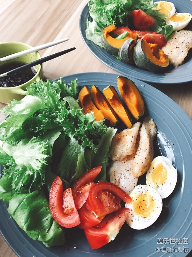 已開獎【美食活動第三十二期】-疫情期間的工作餐