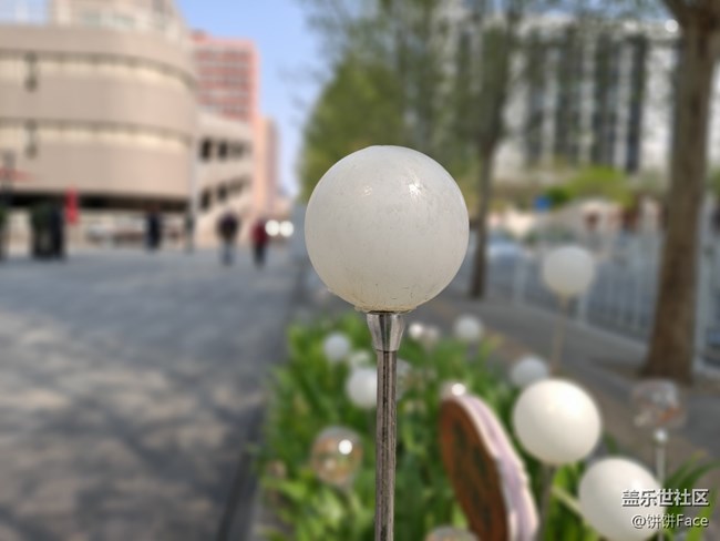 堆料小狂魔 三星Galaxy A71 5G全面評測