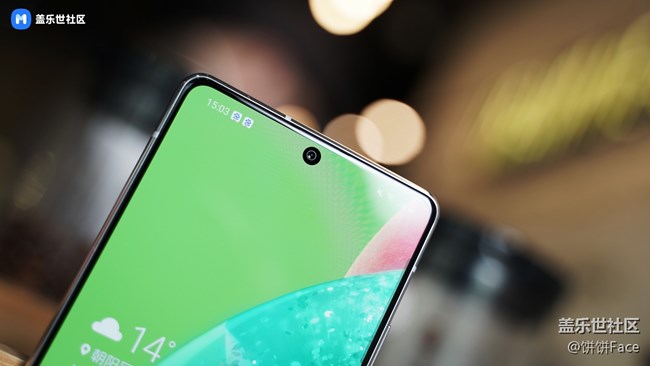 堆料小狂魔 三星Galaxy A71 5G全面評測