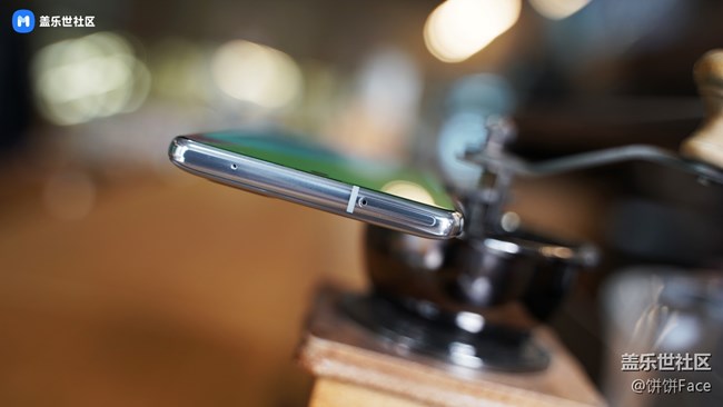 堆料小狂魔 三星Galaxy A71 5G全面評測