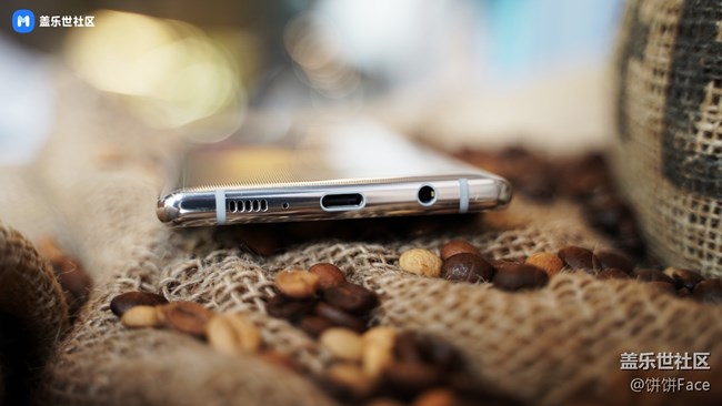 堆料小狂魔 三星Galaxy A71 5G全面評測