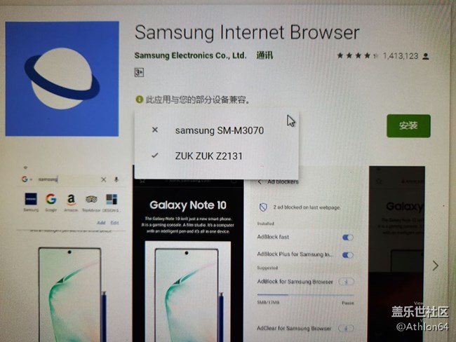 誰(shuí)能給我解釋下?