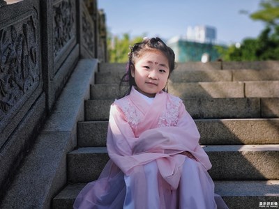 【希望】+快樂成長