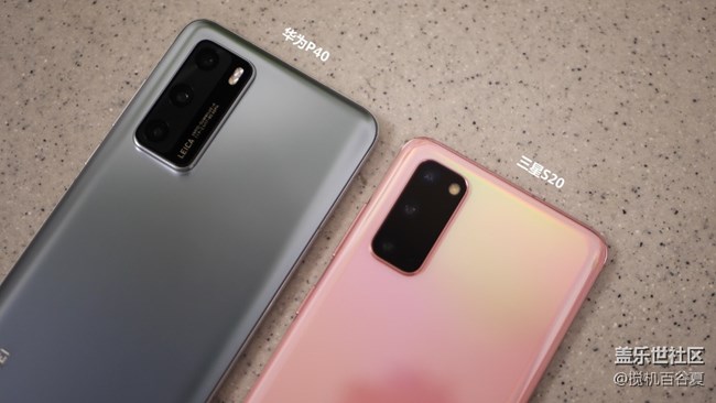 不比不知道 誰(shuí)才是真正的堆料狂魔？（1）