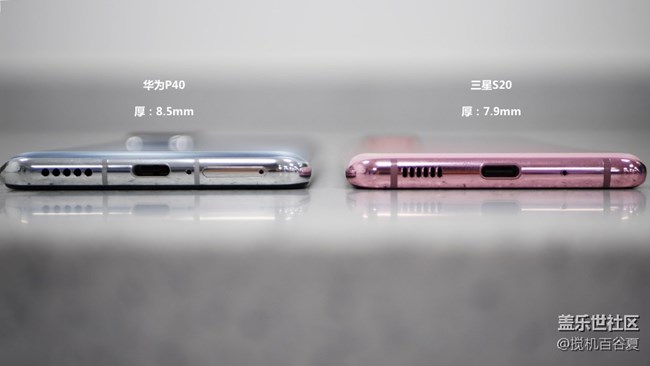 不比不知道 誰(shuí)才是真正的堆料狂魔？（1）