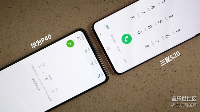 不比不知道 誰(shuí)才是真正的堆料狂魔？（1）