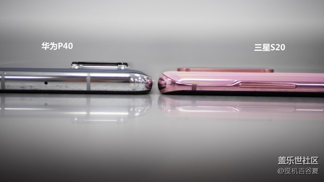 不比不知道 誰(shuí)才是真正的堆料狂魔？（1）