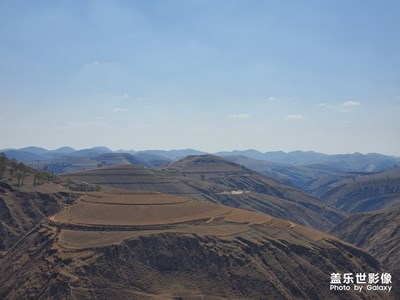 【希望】+心態(tài)好，一切都會好