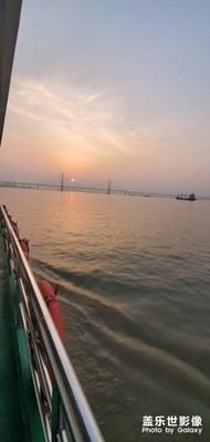張家港