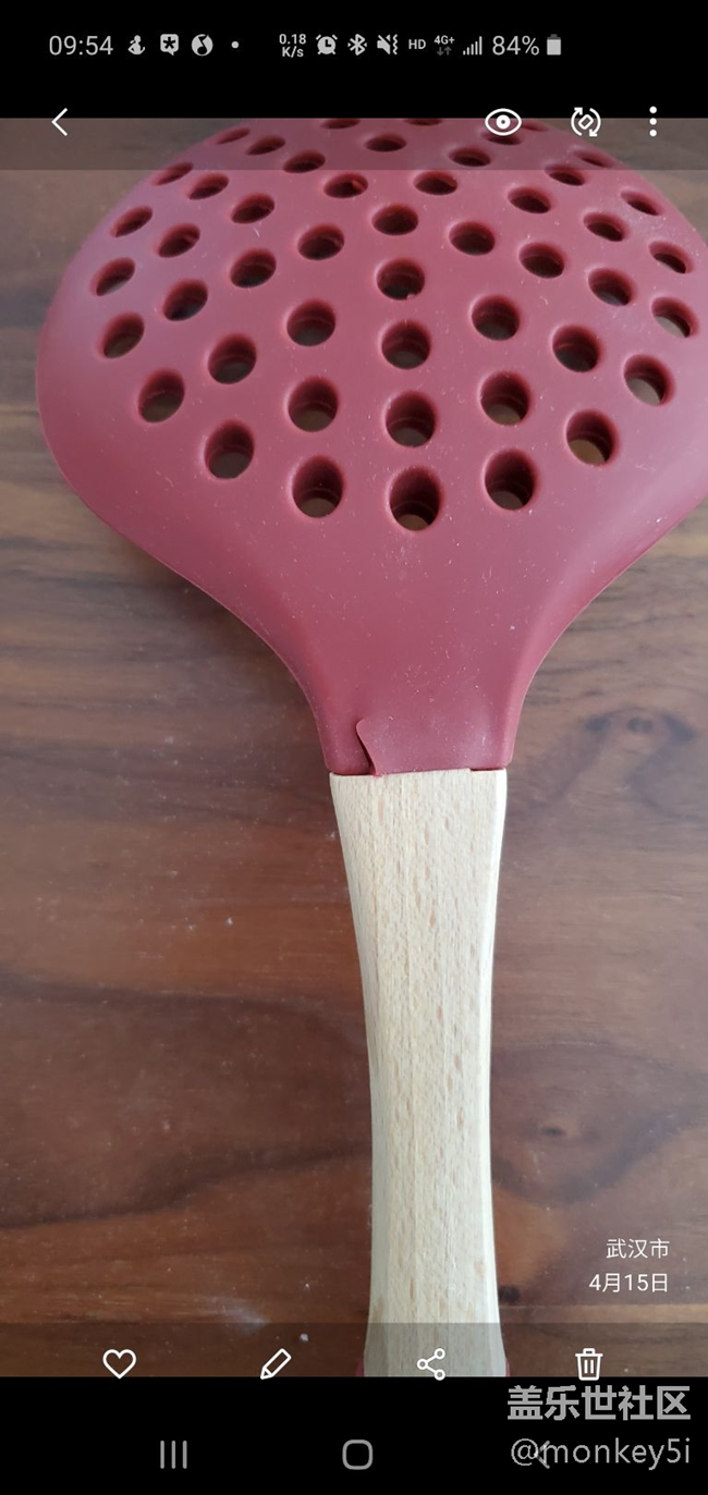 海外精選購物，要換貨，怎么找不到聯(lián)系方式？