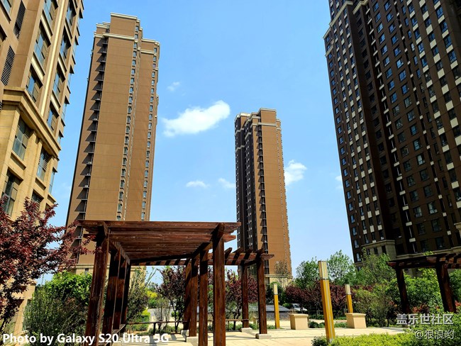 三星S20 Ultra：耀眼時尚設計  嶄新拍攝體驗