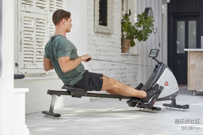 已開獎運動板塊第四期活動-大家的運動減肥方式