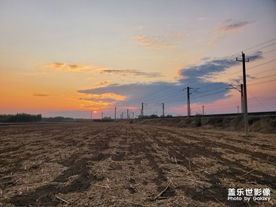致夏天