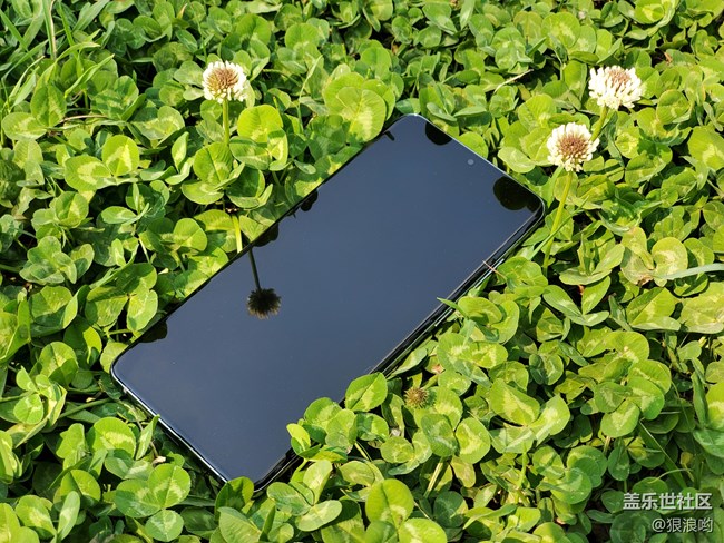 三星S20 Ultra：耀眼時尚設計  嶄新拍攝體驗