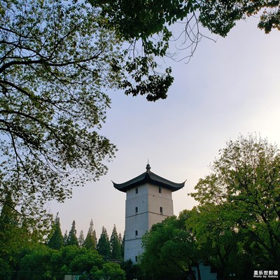 【希望】+校園正茂