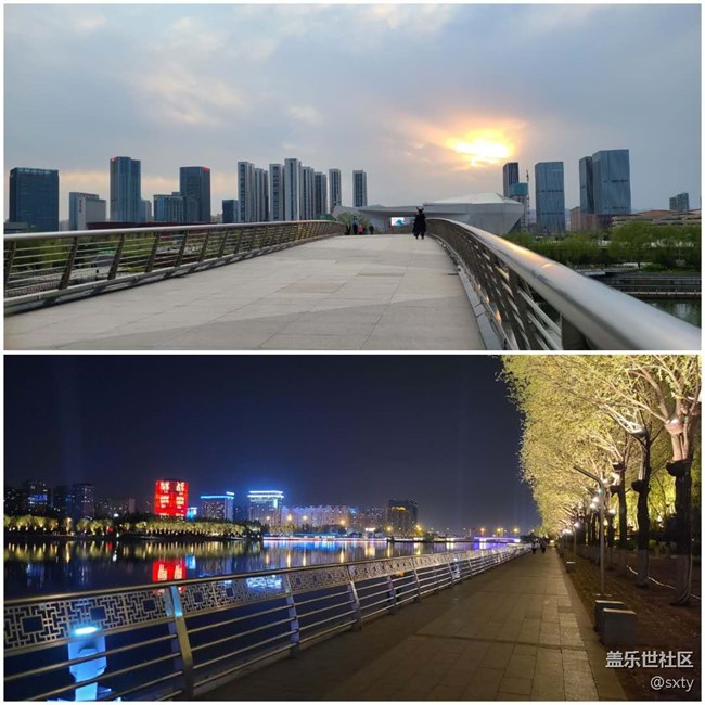 GalaxyS20+精彩盡在掌中