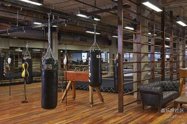 已開獎運動板塊第四期活動-大家的運動減肥方式