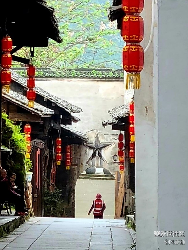 [三星Galaxy S20+手機(jī)使用測(cè)評(píng)]