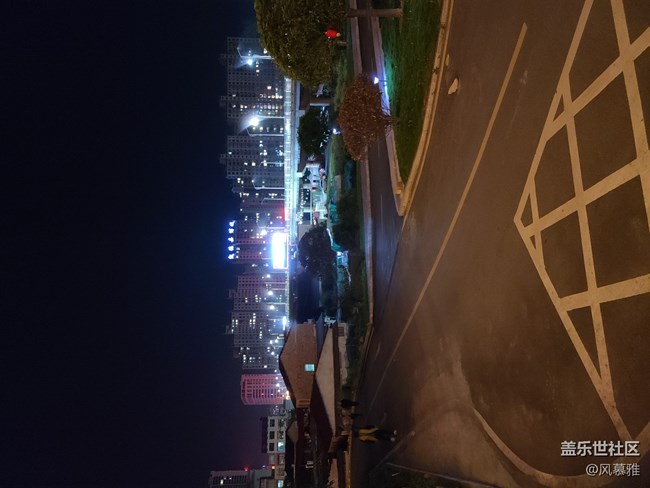 [三星Galaxy S20+手機(jī)使用測(cè)評(píng)]