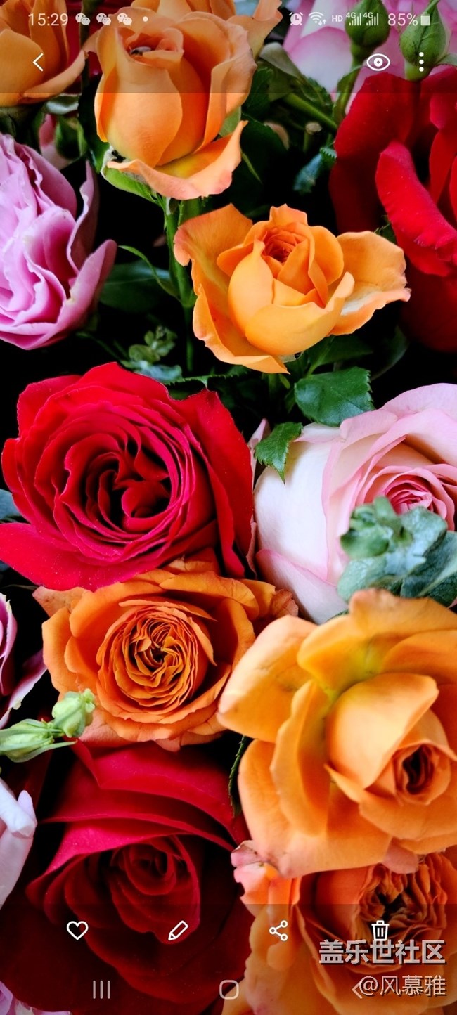 [三星Galaxy S20+手機(jī)使用測(cè)評(píng)]