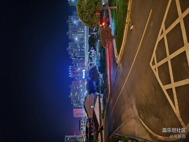 [三星Galaxy S20+手機(jī)使用測(cè)評(píng)]