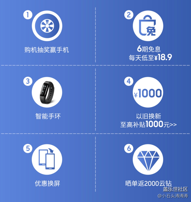 屏幕快照 2020-04-18 上午10.43.47.png