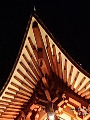 [三星Galaxy S20+手機(jī)使用測(cè)評(píng)]