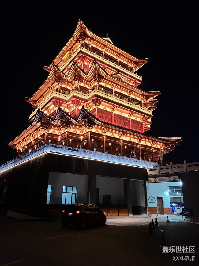 [三星Galaxy S20+手機(jī)使用測(cè)評(píng)]